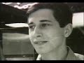 Young Richard Stallman Young Richard Stallman