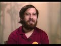 Richard Stallman