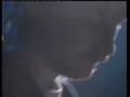 DEAD SALESMEN - Hey Lovers Live on RATNET 2000