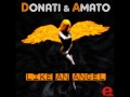Donati&Amato - Like an angel (Club Mix).avi