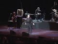 Joe Cocker - When The Night Comes