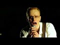 Neljä ruusua - Elän vain kerran Neljä ruusua - Elän vain kerran