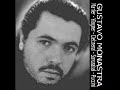 DIE WALK�RE - GUSTAVO MONASTRA tenor