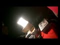 Samuel Orvieto - Live At Chalet (Metempsicosi) - 07-12-2009 (Part 4).mov