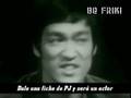 BE FRIKI, MY FRIEND