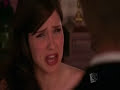 Brooke/Lucas - 3X22 Scene: A Kiss Always Means Something Brooke/Lucas - 3X22 Scene: A Kiss Always Means Something