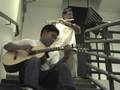 Tifa's Theme (Flute & Guitar)