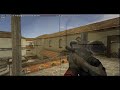 rbs test final rbs test final