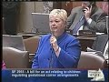 Your Minnesota Senate #40 Pt.2 - rent-a-womb Your Minnesota Senate #40 Pt.2 - rent-a-womb
