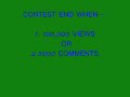 contest.html