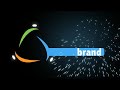 ITESA Introduction - Brand-Expand-Optimize