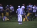 #2 MIKE DUSEL HIGHLIGHTS