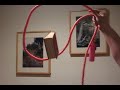 Levitating Book Levitating Book