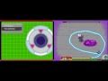 Let's Play Pokemon Ranger: Shadows of Almia part 16 - Ode to a Toxicroak