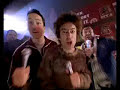 Click here to watch this video Lion red - red blooded beer advert