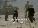ending ending