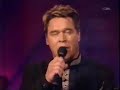 Mustang Sally  -  Markku Aro