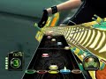 Cliffs Of Dover Expert Guitar FC 100%