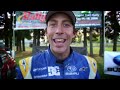 Icon for Post #Oregon Trail Rally 2008-Subaru Rally Team USA