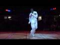 STREETSTAR 2008
