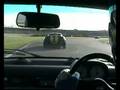 videos de Rockingham151108.mpg