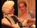 les-liaisons-dangereuses-part-xixi.html