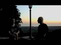 videos de Marco Minnemann Croatia Interview w/ Mike Haid