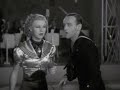 Fred Astaire & Ginger Rogers - Let Yourself Go Fred Astaire & Ginger Rogers - Let Yourself Go