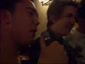 nicola\ nicola\