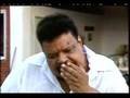 Tim Maia - Falava... falava...