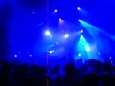 Aphex Twin Analord @ M2 Indoor Festival 10-29-05