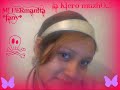 amor de chikillos centella