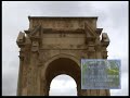 Leptis Magna Libya (1/2)