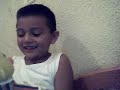 samuelito y su poema