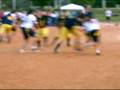 videos de Gladiators x Gators - Copa Flag Football - Parte III