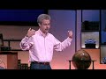 wireless electricity! - http://www.youtube.com/watch?v=y1GqNN2Xe7g