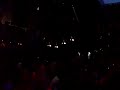 dry county bon jovi in london twickenham 27th june 2008