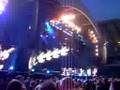 dry county bon jovi in london twickenham 27th june 2008