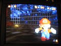 Let's Play Super Mario 64 Part11