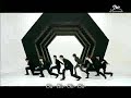 Super Junior M - Super Girl MV