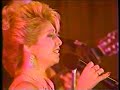 Papo Valle y su Trio Borinquen con Eva Vargas- Sabor a mi Papo Valle y su Trio Borinquen con Eva Vargas- Sabor a mi