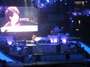 Jonas Brothers - A Little Bit Longer - 8.11.08 - NYC, NY