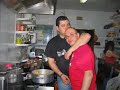 club gs500 cañete 2007