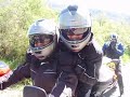 club gs500 cañete 2007