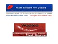 4. Health Freedom NZ and Waatea Radio Interview Part 4