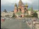 Moscow Moscow