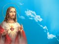 (Breathe) Thank you Jesus