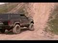 Off-road-XJ-and-YJ-m