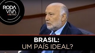 Jornalismo