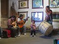ñanda mañachi andean music from otavalo, ecuador ñanda mañachi andean music from otavalo, ecuador